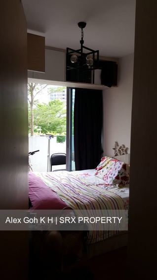 A Treasure Trove (D19), Condominium #176282452